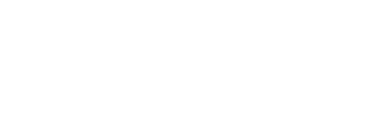 Taas Labs – Technology as a Service