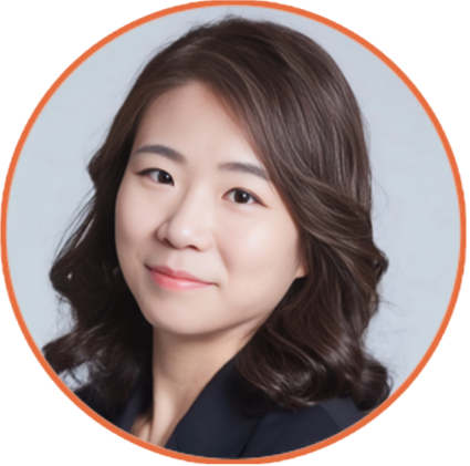 Joohwa Sarah Lee