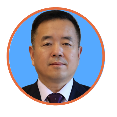 Xuejun QIU