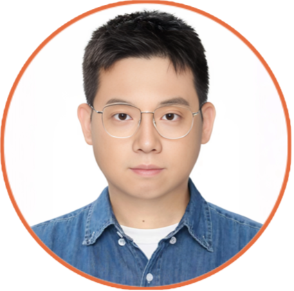 Jin Xiaoshu
