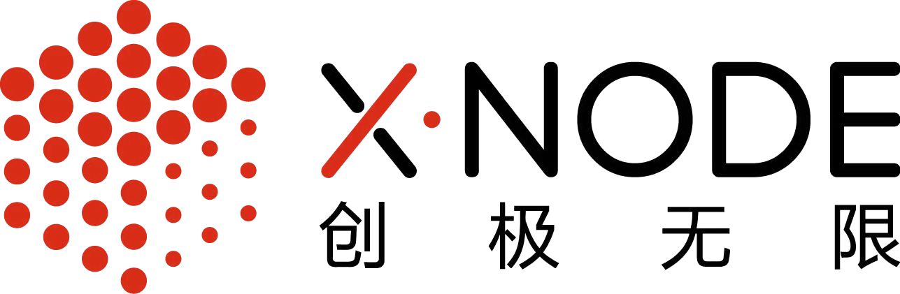 XNode