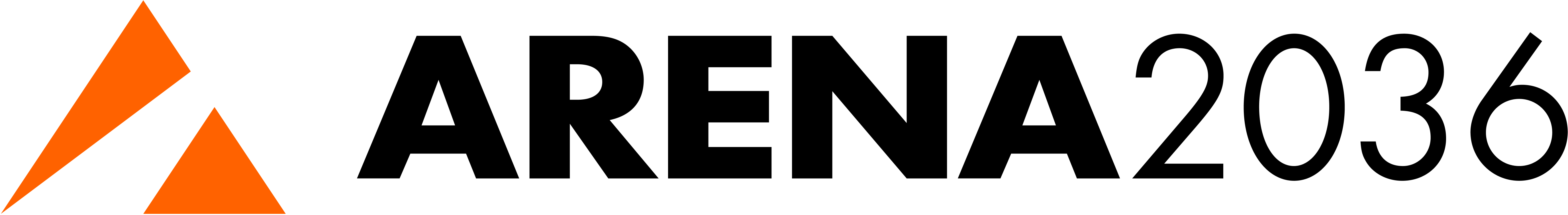 ARENA2036 e.V.