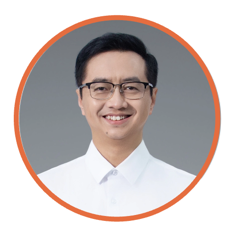 Javis XU